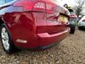 USED 2009 59 CITROEN C5 1.6 HDi VTR+ Estate 5dr Diesel Manual (140 g/km, 110 bhp) 