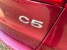 USED 2009 59 CITROEN C5 1.6 HDi VTR+ Estate 5dr Diesel Manual (140 g/km, 110 bhp) 