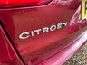 USED 2009 59 CITROEN C5 1.6 HDi VTR+ Estate 5dr Diesel Manual (140 g/km, 110 bhp) 