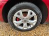 USED 2009 59 CITROEN C5 1.6 HDi VTR+ Estate 5dr Diesel Manual (140 g/km, 110 bhp) 