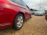 USED 2009 59 CITROEN C5 1.6 HDi VTR+ Estate 5dr Diesel Manual (140 g/km, 110 bhp) 