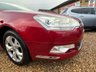 USED 2009 59 CITROEN C5 1.6 HDi VTR+ Estate 5dr Diesel Manual (140 g/km, 110 bhp) 