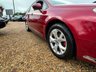 USED 2009 59 CITROEN C5 1.6 HDi VTR+ Estate 5dr Diesel Manual (140 g/km, 110 bhp) 