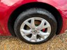 USED 2009 59 CITROEN C5 1.6 HDi VTR+ Estate 5dr Diesel Manual (140 g/km, 110 bhp) 