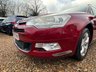 USED 2009 59 CITROEN C5 1.6 HDi VTR+ Estate 5dr Diesel Manual (140 g/km, 110 bhp) 