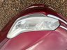 USED 2009 59 CITROEN C5 1.6 HDi VTR+ Estate 5dr Diesel Manual (140 g/km, 110 bhp) 