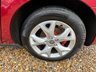 USED 2009 59 CITROEN C5 1.6 HDi VTR+ Estate 5dr Diesel Manual (140 g/km, 110 bhp) 