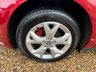USED 2009 59 CITROEN C5 1.6 HDi VTR+ Estate 5dr Diesel Manual (140 g/km, 110 bhp) 