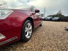 USED 2009 59 CITROEN C5 1.6 HDi VTR+ Estate 5dr Diesel Manual (140 g/km, 110 bhp) 