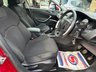 USED 2009 59 CITROEN C5 1.6 HDi VTR+ Estate 5dr Diesel Manual (140 g/km, 110 bhp) 