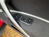 USED 2009 59 CITROEN C5 1.6 HDi VTR+ Estate 5dr Diesel Manual (140 g/km, 110 bhp) 