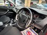 USED 2009 59 CITROEN C5 1.6 HDi VTR+ Estate 5dr Diesel Manual (140 g/km, 110 bhp) 