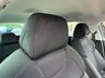 USED 2009 59 CITROEN C5 1.6 HDi VTR+ Estate 5dr Diesel Manual (140 g/km, 110 bhp) 