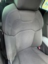 USED 2009 59 CITROEN C5 1.6 HDi VTR+ Estate 5dr Diesel Manual (140 g/km, 110 bhp) 