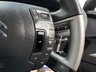 USED 2009 59 CITROEN C5 1.6 HDi VTR+ Estate 5dr Diesel Manual (140 g/km, 110 bhp) 