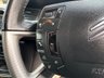 USED 2009 59 CITROEN C5 1.6 HDi VTR+ Estate 5dr Diesel Manual (140 g/km, 110 bhp) 