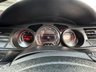 USED 2009 59 CITROEN C5 1.6 HDi VTR+ Estate 5dr Diesel Manual (140 g/km, 110 bhp) 