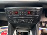 USED 2009 59 CITROEN C5 1.6 HDi VTR+ Estate 5dr Diesel Manual (140 g/km, 110 bhp) 