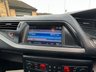 USED 2009 59 CITROEN C5 1.6 HDi VTR+ Estate 5dr Diesel Manual (140 g/km, 110 bhp) 