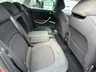 USED 2009 59 CITROEN C5 1.6 HDi VTR+ Estate 5dr Diesel Manual (140 g/km, 110 bhp) 