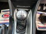 USED 2009 59 CITROEN C5 1.6 HDi VTR+ Estate 5dr Diesel Manual (140 g/km, 110 bhp) 