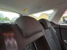 USED 2009 59 CITROEN C5 1.6 HDi VTR+ Estate 5dr Diesel Manual (140 g/km, 110 bhp) 