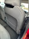 USED 2009 59 CITROEN C5 1.6 HDi VTR+ Estate 5dr Diesel Manual (140 g/km, 110 bhp) 
