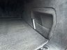 USED 2009 59 CITROEN C5 1.6 HDi VTR+ Estate 5dr Diesel Manual (140 g/km, 110 bhp) 