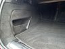 USED 2009 59 CITROEN C5 1.6 HDi VTR+ Estate 5dr Diesel Manual (140 g/km, 110 bhp) 