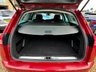 USED 2009 59 CITROEN C5 1.6 HDi VTR+ Estate 5dr Diesel Manual (140 g/km, 110 bhp) 