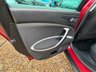 USED 2009 59 CITROEN C5 1.6 HDi VTR+ Estate 5dr Diesel Manual (140 g/km, 110 bhp) 