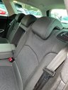 USED 2009 59 CITROEN C5 1.6 HDi VTR+ Estate 5dr Diesel Manual (140 g/km, 110 bhp) 