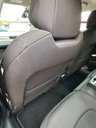 USED 2009 59 CITROEN C5 1.6 HDi VTR+ Estate 5dr Diesel Manual (140 g/km, 110 bhp) 