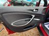 USED 2009 59 CITROEN C5 1.6 HDi VTR+ Estate 5dr Diesel Manual (140 g/km, 110 bhp) 