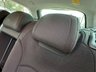 USED 2009 59 CITROEN C5 1.6 HDi VTR+ Estate 5dr Diesel Manual (140 g/km, 110 bhp) 