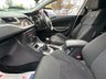 USED 2009 59 CITROEN C5 1.6 HDi VTR+ Estate 5dr Diesel Manual (140 g/km, 110 bhp) 