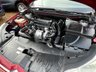 USED 2009 59 CITROEN C5 1.6 HDi VTR+ Estate 5dr Diesel Manual (140 g/km, 110 bhp) 
