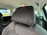 USED 2009 59 CITROEN C5 1.6 HDi VTR+ Estate 5dr Diesel Manual (140 g/km, 110 bhp) 