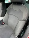 USED 2009 59 CITROEN C5 1.6 HDi VTR+ Estate 5dr Diesel Manual (140 g/km, 110 bhp) 
