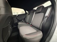 USED 2022 22 FORD PUMA 1.0T EcoBoost MHEV ST-Line SUV 5dr Petrol Hybrid Manual Euro 6 (s/s) (125 ps) SAT NAV CRUISE CONTROL PRIVACY GLASS DIGITAL COCKPIT