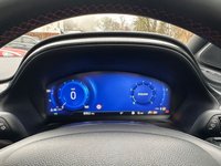 USED 2022 22 FORD PUMA 1.0T EcoBoost MHEV ST-Line SUV 5dr Petrol Hybrid Manual Euro 6 (s/s) (125 ps) SAT NAV CRUISE CONTROL PRIVACY GLASS DIGITAL COCKPIT