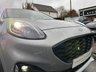 USED 2022 22 FORD PUMA 1.0T EcoBoost MHEV ST-Line SUV 5dr Petrol Hybrid Manual Euro 6 (s/s) (125 ps) SAT NAV CRUISE CONTROL PRIVACY GLASS DIGITAL COCKPIT
