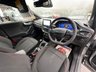 USED 2022 22 FORD PUMA 1.0T EcoBoost MHEV ST-Line SUV 5dr Petrol Hybrid Manual Euro 6 (s/s) (125 ps) SAT NAV CRUISE CONTROL PRIVACY GLASS DIGITAL COCKPIT