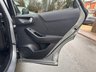USED 2022 22 FORD PUMA 1.0T EcoBoost MHEV ST-Line SUV 5dr Petrol Hybrid Manual Euro 6 (s/s) (125 ps) SAT NAV CRUISE CONTROL PRIVACY GLASS DIGITAL COCKPIT