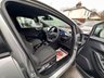 USED 2022 22 FORD PUMA 1.0T EcoBoost MHEV ST-Line SUV 5dr Petrol Hybrid Manual Euro 6 (s/s) (125 ps) SAT NAV CRUISE CONTROL PRIVACY GLASS DIGITAL COCKPIT