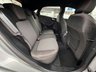 USED 2022 22 FORD PUMA 1.0T EcoBoost MHEV ST-Line SUV 5dr Petrol Hybrid Manual Euro 6 (s/s) (125 ps) SAT NAV CRUISE CONTROL PRIVACY GLASS DIGITAL COCKPIT