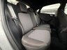 USED 2022 22 FORD PUMA 1.0T EcoBoost MHEV ST-Line SUV 5dr Petrol Hybrid Manual Euro 6 (s/s) (125 ps) SAT NAV CRUISE CONTROL PRIVACY GLASS DIGITAL COCKPIT