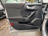 USED 2022 22 FORD PUMA 1.0T EcoBoost MHEV ST-Line SUV 5dr Petrol Hybrid Manual Euro 6 (s/s) (125 ps) SAT NAV CRUISE CONTROL PRIVACY GLASS DIGITAL COCKPIT