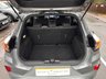 USED 2022 22 FORD PUMA 1.0T EcoBoost MHEV ST-Line SUV 5dr Petrol Hybrid Manual Euro 6 (s/s) (125 ps) SAT NAV CRUISE CONTROL PRIVACY GLASS DIGITAL COCKPIT