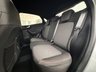 USED 2022 22 FORD PUMA 1.0T EcoBoost MHEV ST-Line SUV 5dr Petrol Hybrid Manual Euro 6 (s/s) (125 ps) SAT NAV CRUISE CONTROL PRIVACY GLASS DIGITAL COCKPIT